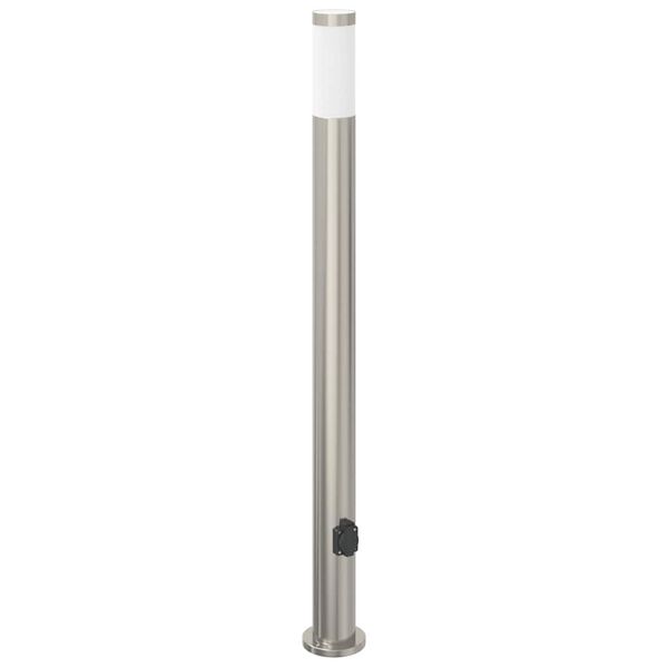 Viser produktbillede 4 af 11