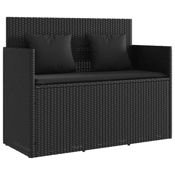 Viser produktbillede 1 af 12