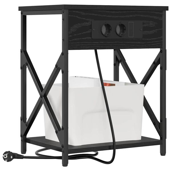 Viser produktbillede 3 af 16
