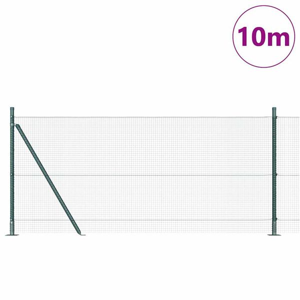 Viser produktbillede 3 af 17