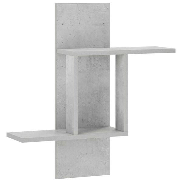 Viser produktbillede 1 af 7