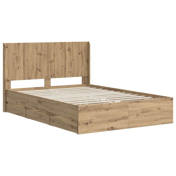 Viser produktbillede 2 af 9