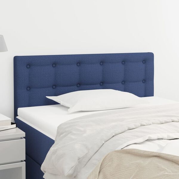 Viser produktbillede 2 af 8