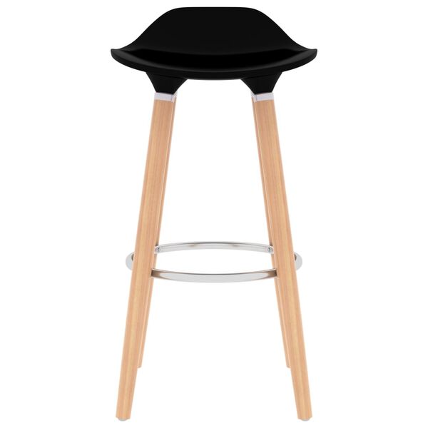Viser produktbillede 3 af 8