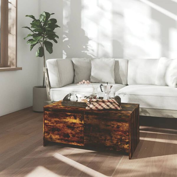 Viser produktbillede 2 af 8