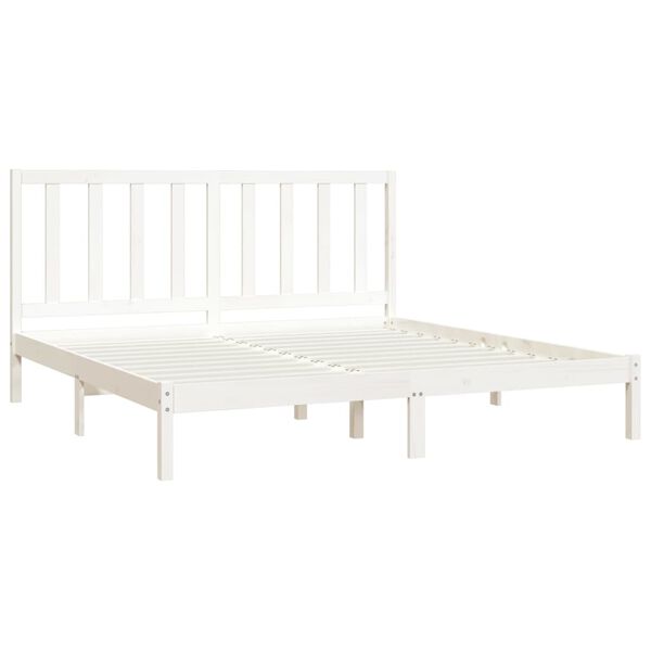 Viser produktbillede 4 af 6