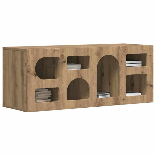 Viser produktbillede 3 af 12