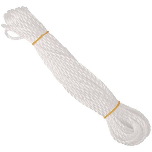 Viser produktbillede 4 af 5