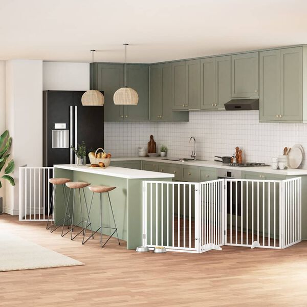 Viser produktbillede 2 af 12