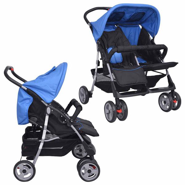 Viser produktbillede 2 af 15