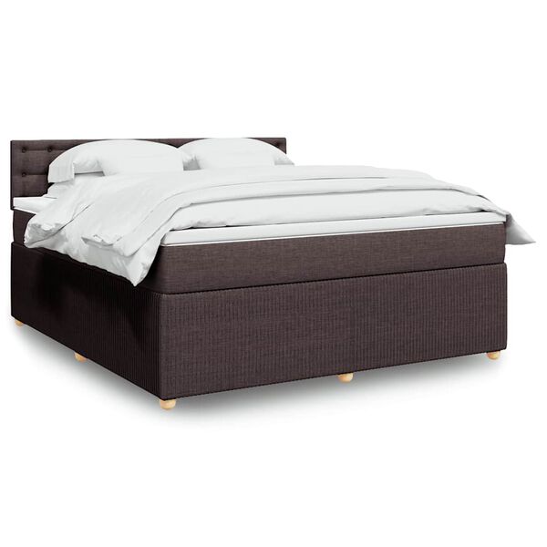 Viser produktbillede 2 af 18