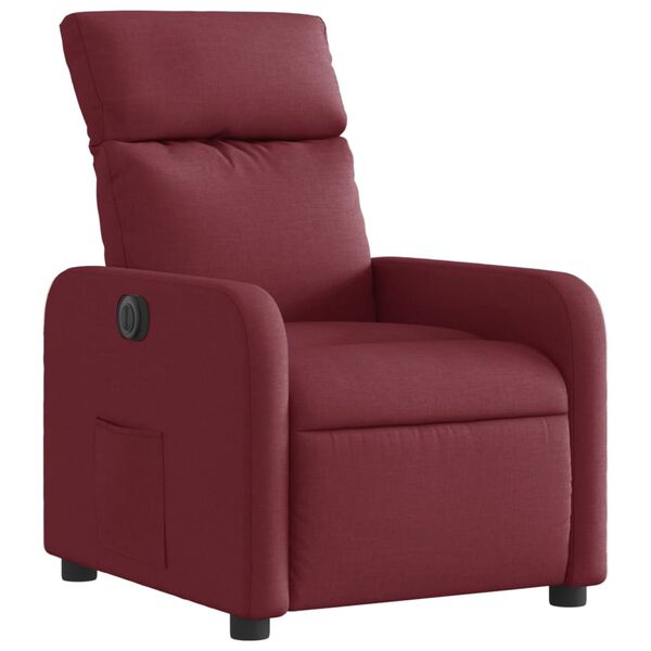 Viser produktbillede 4 af 16