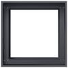 Produktminiaturebillede 4 af 9
