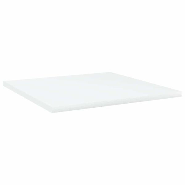 Viser produktbillede 2 af 6