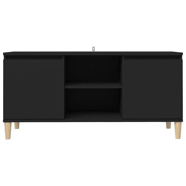 Viser produktbillede 4 af 10