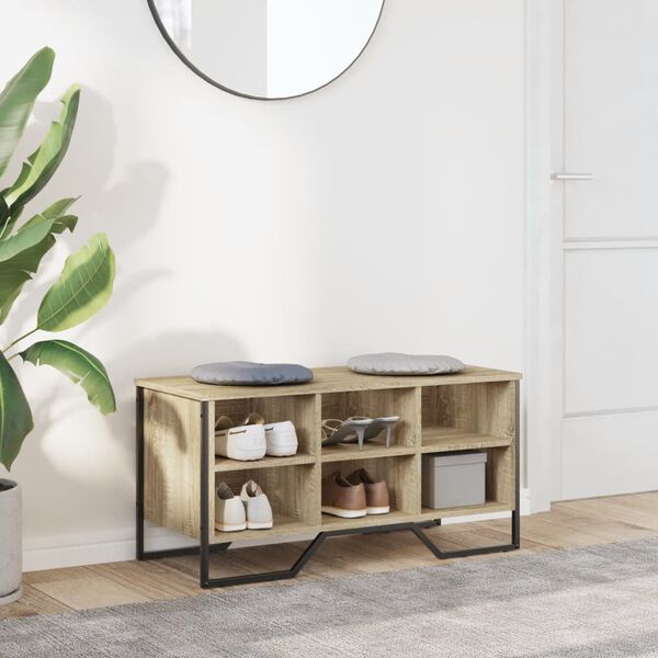 Viser produktbillede 3 af 9
