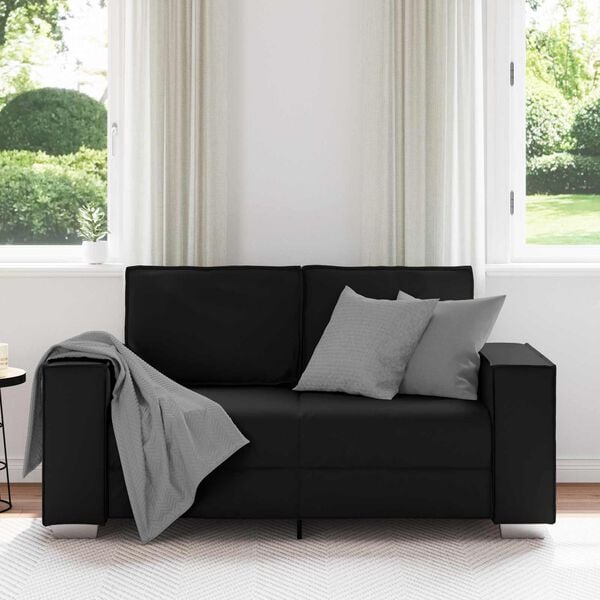 Viser produktbillede 3 af 9