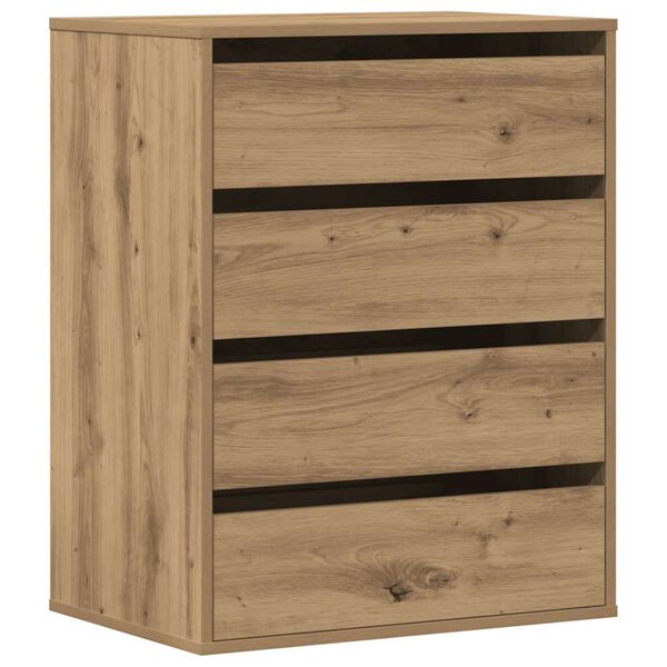 Viser produktbillede 1 af 11