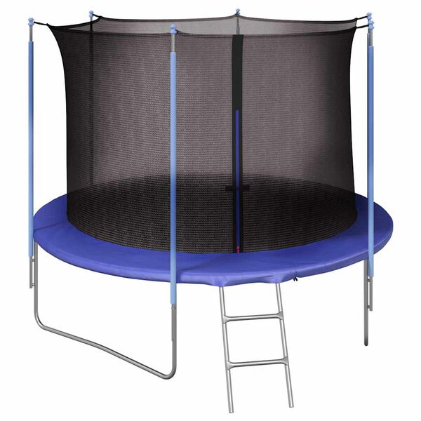 Viser produktbillede 4 af 9