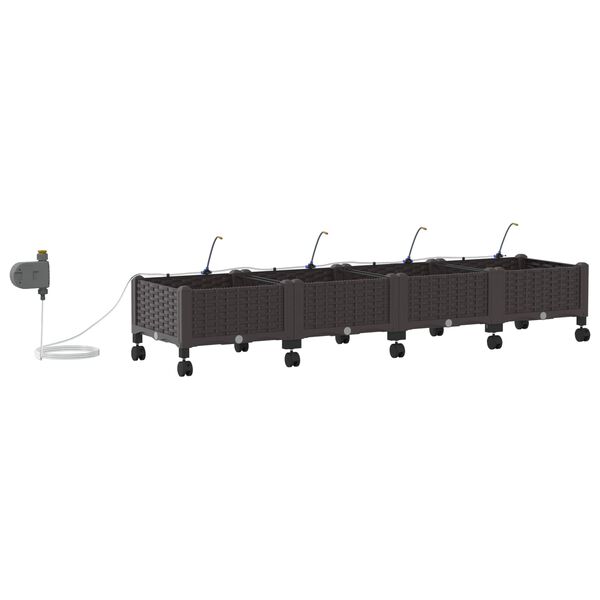 Viser produktbillede 4 af 8