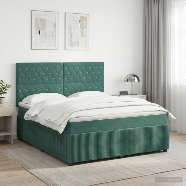 Viser produktbillede 2 af 11