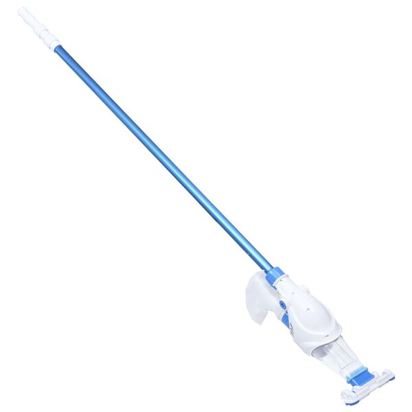 Viser produktbillede 1 af 17