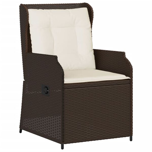 Viser produktbillede 4 af 11