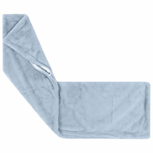 Viser produktbillede 4 af 10