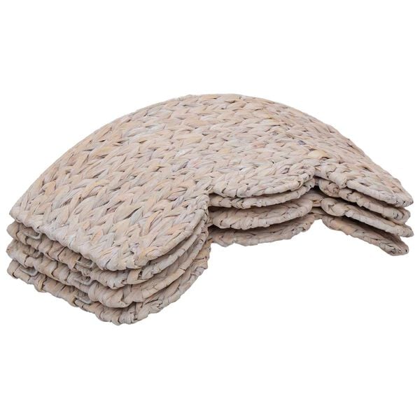 Viser produktbillede 3 af 7