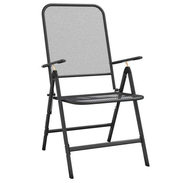 Viser produktbillede 4 af 10