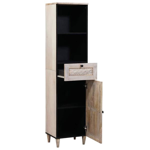 Viser produktbillede 2 af 6
