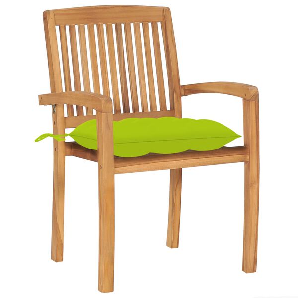 Viser produktbillede 3 af 13