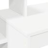 Produktminiaturebillede 8 af 11