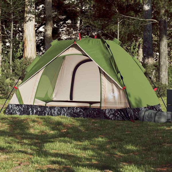 Viser produktbillede 2 af 15