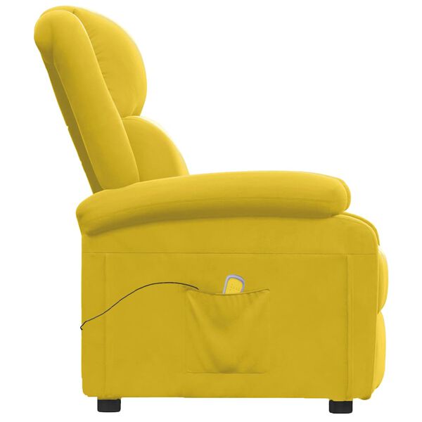Viser produktbillede 4 af 11
