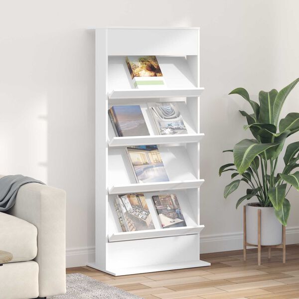 Viser produktbillede 2 af 12