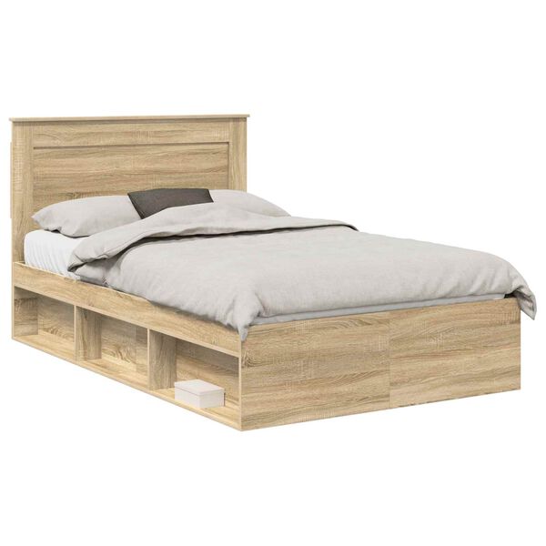 Viser produktbillede 1 af 13