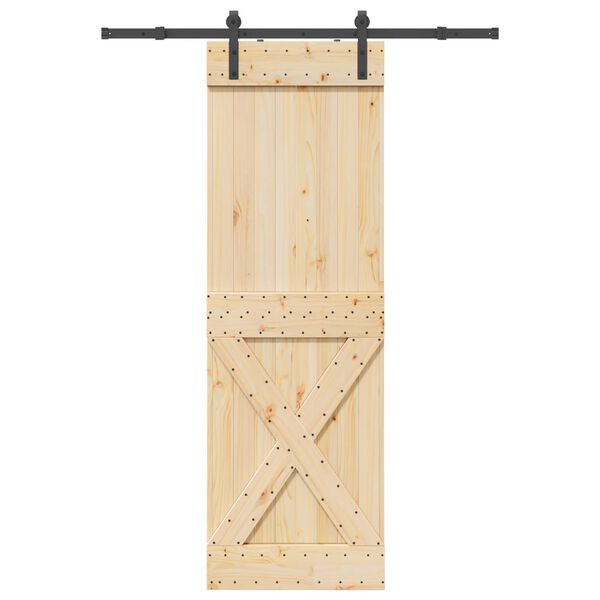 Viser produktbillede 4 af 8