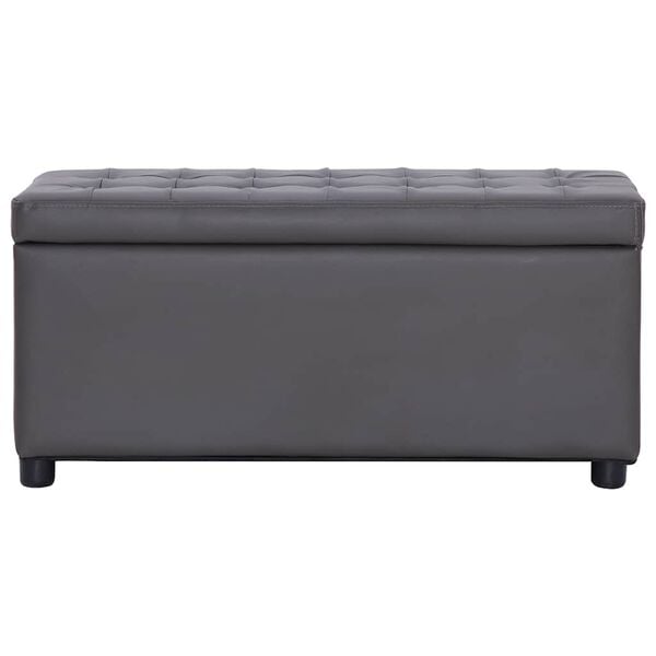 Viser produktbillede 2 af 6