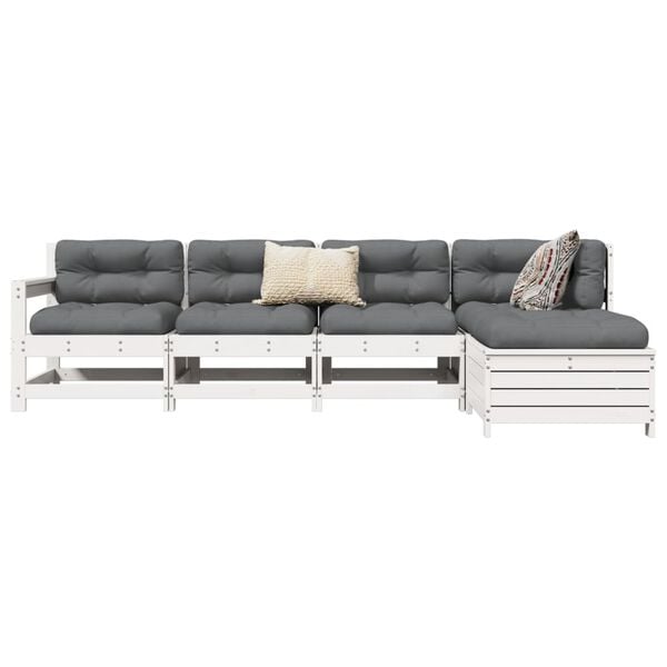 Viser produktbillede 2 af 10