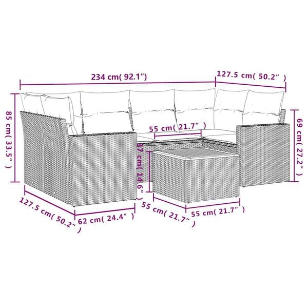 Viser produktbillede 3 af 16