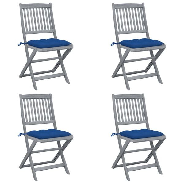 Viser produktbillede 1 af 15