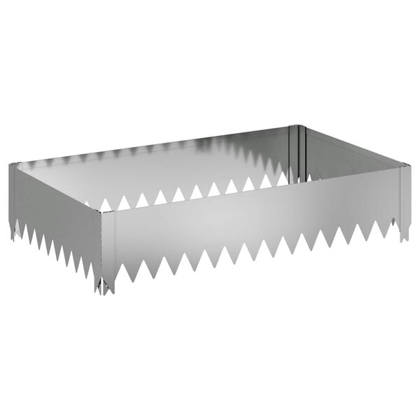 Viser produktbillede 4 af 9
