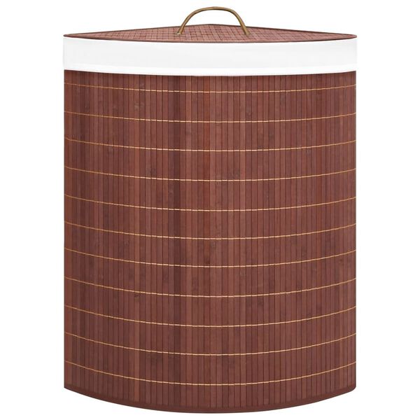 Viser produktbillede 3 af 9