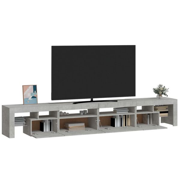 Viser produktbillede 3 af 12