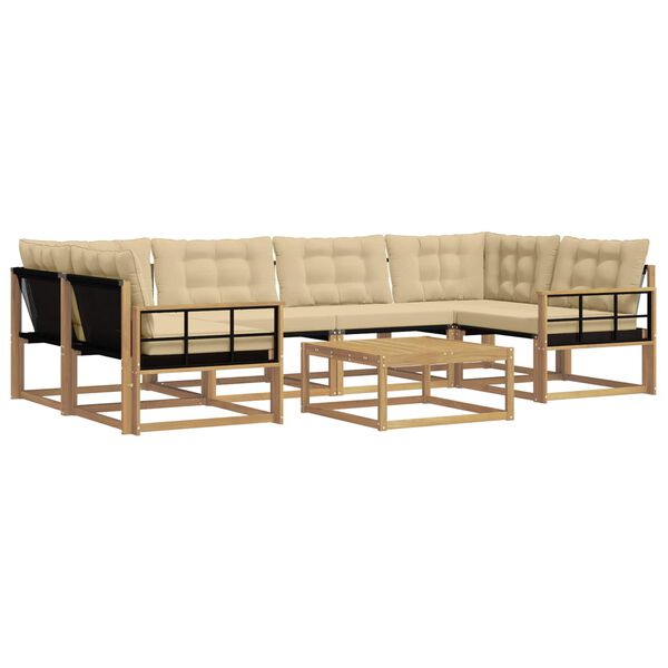 Viser produktbillede 1 af 12