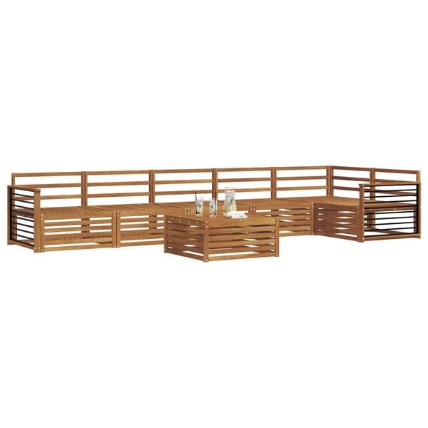 Viser produktbillede 3 af 11