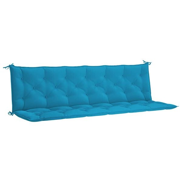 Viser produktbillede 1 af 9