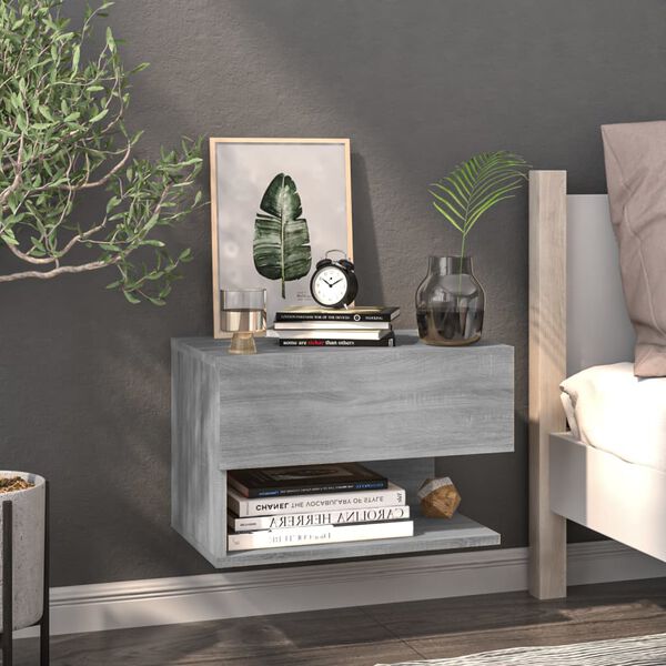 Viser produktbillede 2 af 9