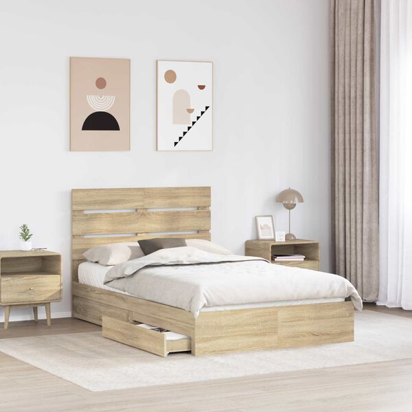 Viser produktbillede 3 af 14